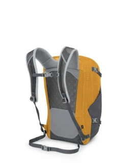 Osprey Nebula Backpack -Osprey Shop 7cc935 d6231b5e1bbf484195518fd0611f2cbemv2 5