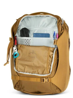 Osprey Sojourn Porter Travel Pack-46L 18 Osprey Sojourn Porter Travel Pack-46L -Osprey Shop 7cc935 d65a7705060a4032b8b4d65387d35e6emv2