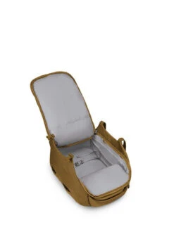 Osprey Sojourn Porter Travel Pack Carry-On-30L -Osprey Shop 7cc935 d715b9a5aa2b4a03af0c7604f41e1f67mv2