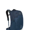 Osprey Parsec Backpack 26L 2 Osprey Parsec Backpack 26L -Osprey Shop 7cc935 d76d111a31e84f9a99d53099d604e6eamv2