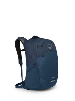 Osprey Parsec Backpack 26L