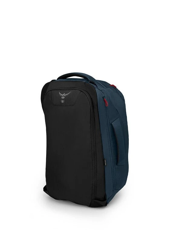 Osprey Farpoint Travel Pack-40L 4 Osprey Farpoint Travel Pack-40L - Image 2