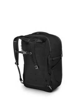 Osprey Daylite Carry-On Travel Pack 44L -Osprey Shop 7cc935 d8229e6e0ebf4406bf095956e6d53517mv2