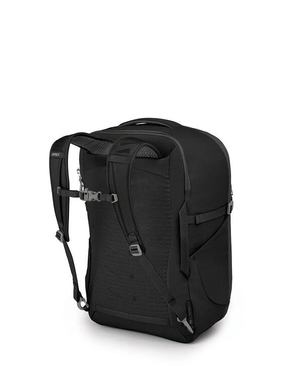 Osprey Daylite Carry-On Travel Pack 44L 17 Osprey Daylite Carry-On Travel Pack 44L - Image 15