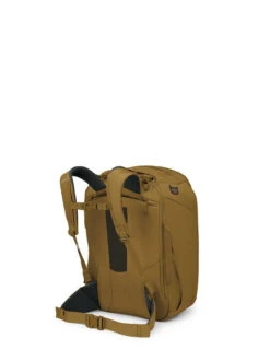 Osprey Sojourn Porter Travel Pack-46L 20 Osprey Sojourn Porter Travel Pack-46L -Osprey Shop 7cc935 d8a1d692e8e5428d9386307c4db49aa0mv2