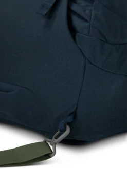 Osprey Porter Travel Pack-46L -Osprey Shop 7cc935 d9a70c4ecd744132aef8726b243937e1mv2 5