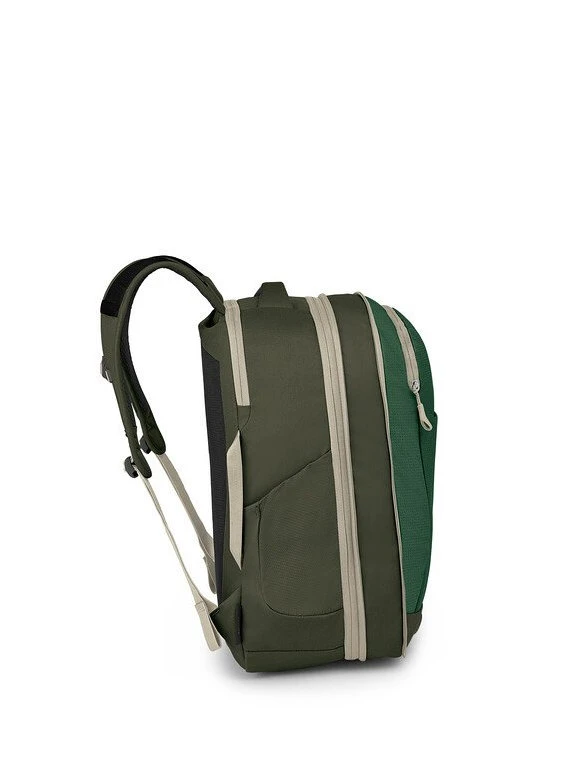 Osprey Daylite Expandable Travel PACK 26+6 4 Osprey Daylite Expandable Travel PACK 26+6 - Image 2