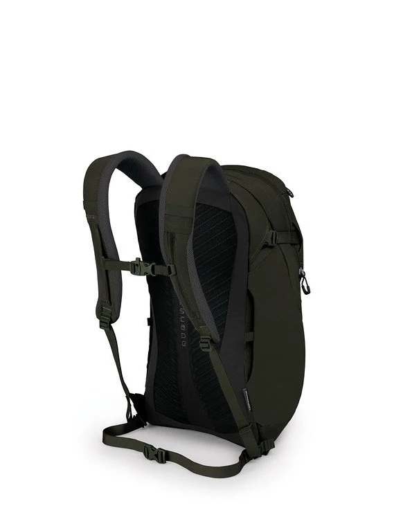 Osprey Apogee Backpack 9 Osprey Apogee Backpack - Image 7