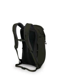 Osprey Apogee Backpack -Osprey Shop 7cc935 da84fd8f459f410685f025c29bf148c9mv2 3