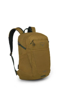 Osprey Flare Laptop Backpack 31 Osprey Flare Laptop Backpack -Osprey Shop 7cc935 dba6c1231bd64a7f889ebb102cf38addmv2 6