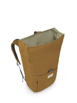 Osprey Arcane Roll Top Backpack -Osprey Shop 7cc935 dc17cf4a08f448509b843a002434631emv2 4