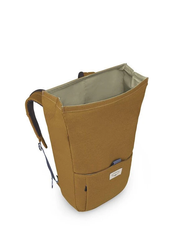 Osprey Arcane Roll Top Backpack 15 Osprey Arcane Roll Top Backpack - Image 13