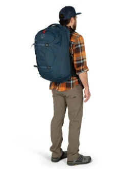 Osprey Farpoint Travel Pack-40L -Osprey Shop 7cc935 dca47e79b9fa48c5b471d2944d3c5d0dmv2 3