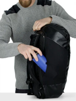 Osprey Transporter Large Zip Top -Osprey Shop 7cc935 dda22c2312ed4d4982256de0e893fea3mv2