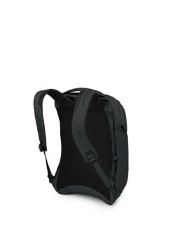 Osprey Aoede Airspeed Backpack 20L -Osprey Shop 7cc935 dddcd29cfc584590bef56e07864e0030mv2