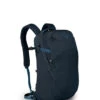 Osprey Apogee Backpack -Osprey Shop 7cc935 df65fefa296142298fcd9c340a98375bmv2 2