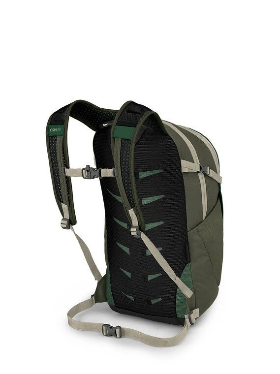 Osprey Daylite Plus Backpack 14 Osprey Daylite Plus Backpack - Image 12