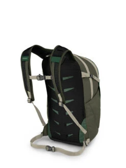 Osprey Daylite Plus Backpack 25 Osprey Daylite Plus Backpack -Osprey Shop 7cc935 df9a2df556f648fd8c110a03f6e2eab0mv2