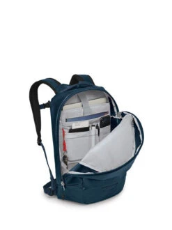 Osprey Transporter Panel Loader Backpack -Osprey Shop 7cc935 e0cad7f1df4947b78850df2a5a4db5c0mv2 4