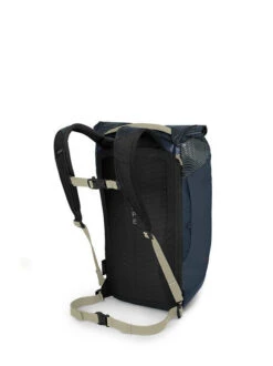 Osprey Transporter Roll Top Pack -Osprey Shop 7cc935 e28c5a9ef5ca4aecb7ae9a8a3eacd562mv2 6