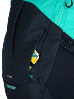 Osprey Comet Backpack 30L -Osprey Shop 7cc935 e38a9bc4962d4179857b86926b8c49e5mv2 2