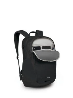 Osprey Axis Backpack 20 Osprey Axis Backpack -Osprey Shop 7cc935 e489547b991848a2bd1e65e3e1e29b1dmv2 4
