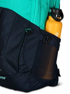 Osprey Comet Backpack 30L -Osprey Shop 7cc935 e4e16afecbb643f9a6ff513816a33fc6mv2 7