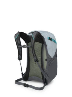 Osprey Tropos Backpack -Osprey Shop 7cc935 e538bf2ab0b34f5fa7ab9fa21db533f4mv2 2
