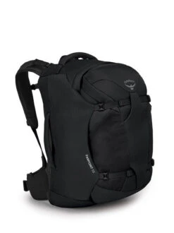 Osprey Farpoint Travel Pack-55L -Osprey Shop 7cc935 e687aaa6a3a44bb5a5b79b190a9a2a4amv2 5