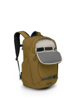 Osprey Proxima Backpack 30L 18 Osprey Proxima Backpack 30L -Osprey Shop 7cc935 e7b282d81d9d4224b2e6ee3c4640f830mv2 2