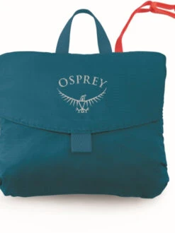 Osprey Ultralight Stuff Backpack (Foldable) 25 Osprey Ultralight Stuff Backpack (Foldable) -Osprey Shop 7cc935 e9a79169e58f4dffa90e12ec7404d5e8mv2 2