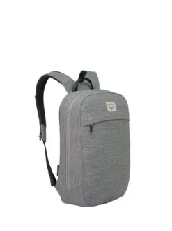 Osprey Arcane Large Daypack -Osprey Shop 7cc935 ea584caa06e345148dadbe5569d612bfmv2