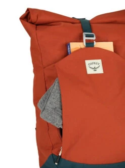 Osprey Arcane Roll Top Backpack -Osprey Shop 7cc935 eb21acac7ce548019ca42ab6da7b810bmv2 2