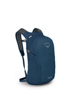 Osprey Daylite Backpack 23 Osprey Daylite Backpack -Osprey Shop 7cc935 eb2b1270a94941f8b48ffe023ae66d98mv2 2
