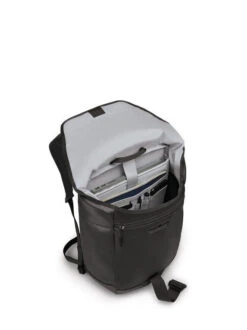 Osprey Transporter Flap Pack -Osprey Shop 7cc935 ec56e9f303aa4ca9b8980af6412eea41mv2 5