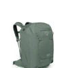 Osprey Sojourn Porter Travel Pack-46L 1 Osprey Sojourn Porter Travel Pack-46L -Osprey Shop 7cc935 ecbd60738d4c40d0a89f6b48eb15bc4cmv2