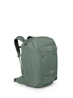 Osprey Sojourn Porter Travel Pack-46L