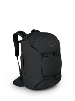 Osprey Porter Travel Pack Carry-On-30L -Osprey Shop 7cc935 ee0e1d9c1edf40cb9c02fa08890fe209mv2 5