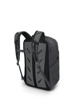 Osprey Proxima Backpack 30L 30 Osprey Proxima Backpack 30L -Osprey Shop 7cc935 ee15ded0afcf46be9129af98d772cb11mv2 7