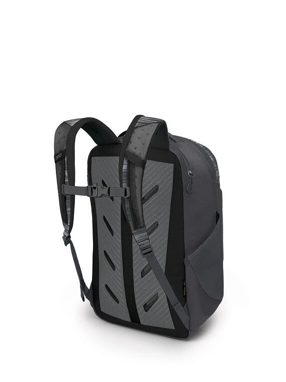 Osprey Proxima Backpack 30L 16 Osprey Proxima Backpack 30L - Image 15