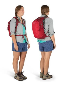 Osprey Daylite Backpack -Osprey Shop 7cc935 ee795fc4e58f4cb09c50f1173ae4ebf7mv2 5