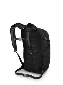 Osprey Daylite Plus Backpack 19 Osprey Daylite Plus Backpack -Osprey Shop 7cc935 f05678bc95a74ab68c47e107a6cceab6mv2 2