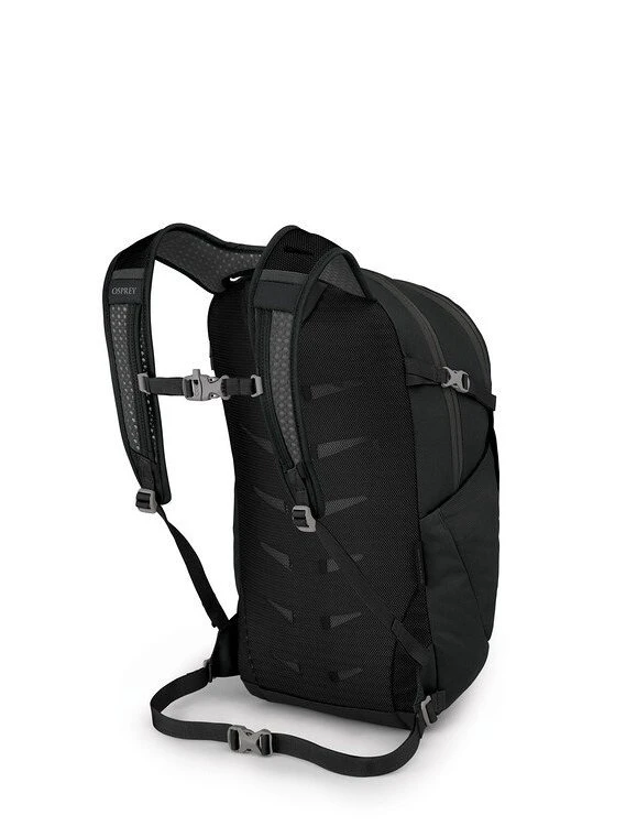 Osprey Daylite Plus Backpack 8 Osprey Daylite Plus Backpack - Image 6
