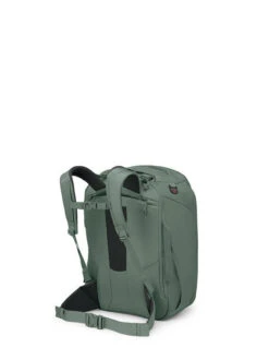 Osprey Sojourn Porter Travel Pack-46L 16 Osprey Sojourn Porter Travel Pack-46L -Osprey Shop 7cc935 f29ecbd9f04a424fba510b5ed9c496bdmv2