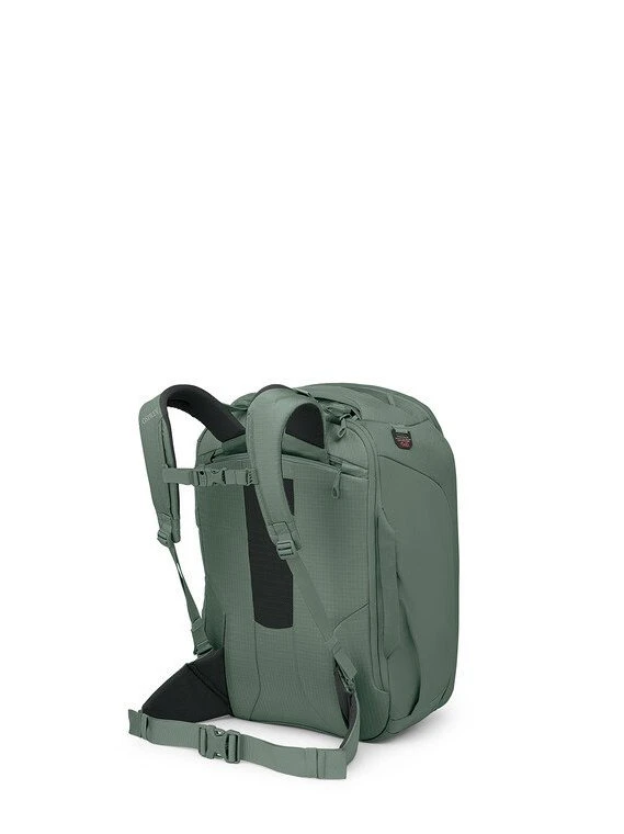 Osprey Sojourn Porter Travel Pack-46L 5 Osprey Sojourn Porter Travel Pack-46L - Image 3