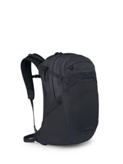 Osprey Tropos Backpack -Osprey Shop 7cc935 f44df97d19674747ba0698ab7765f323mv2 1