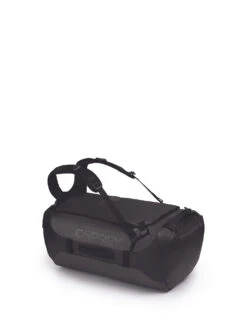 Osprey Transporter 65L Expedition Duffel -Osprey Shop 7cc935 f48aabc24a5245229841684f64e52a8bmv2 d 4800 6400 s 4 2 3