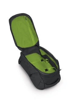 Osprey Farpoint Travel Pack-40L -Osprey Shop 7cc935 f5043fe1260f41888e23a19d99fd10eemv2 6