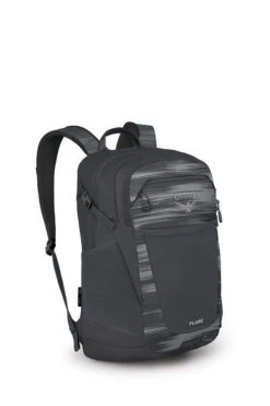Osprey Flare Laptop Backpack 29 Osprey Flare Laptop Backpack -Osprey Shop 7cc935 f62da3ba9a234c46bb9d3a1be70b768dmv2 1