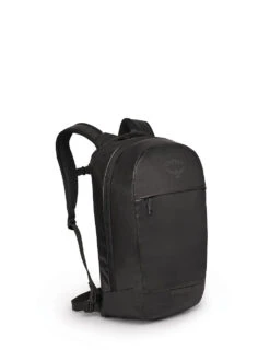 Osprey Transporter Panel Loader Backpack -Osprey Shop 7cc935 f7a5db3ff3c44629bfdefd3b821aaae2mv2